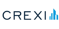 CREXI