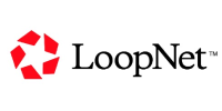 LoopNet