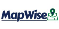 MapWise
