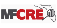 MFCRE