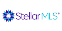 Stellar MLS